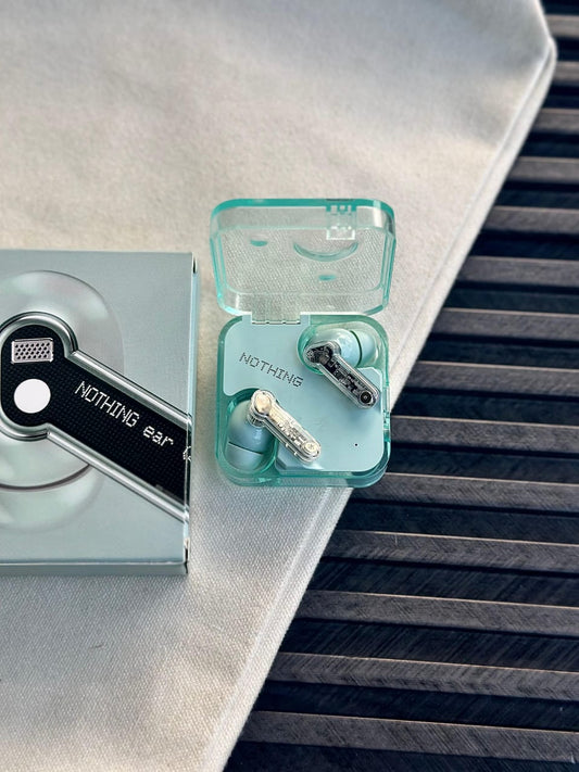 Nothing Airpod