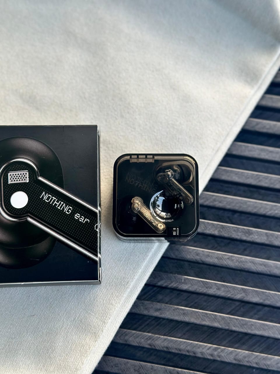 Nothing Airpod