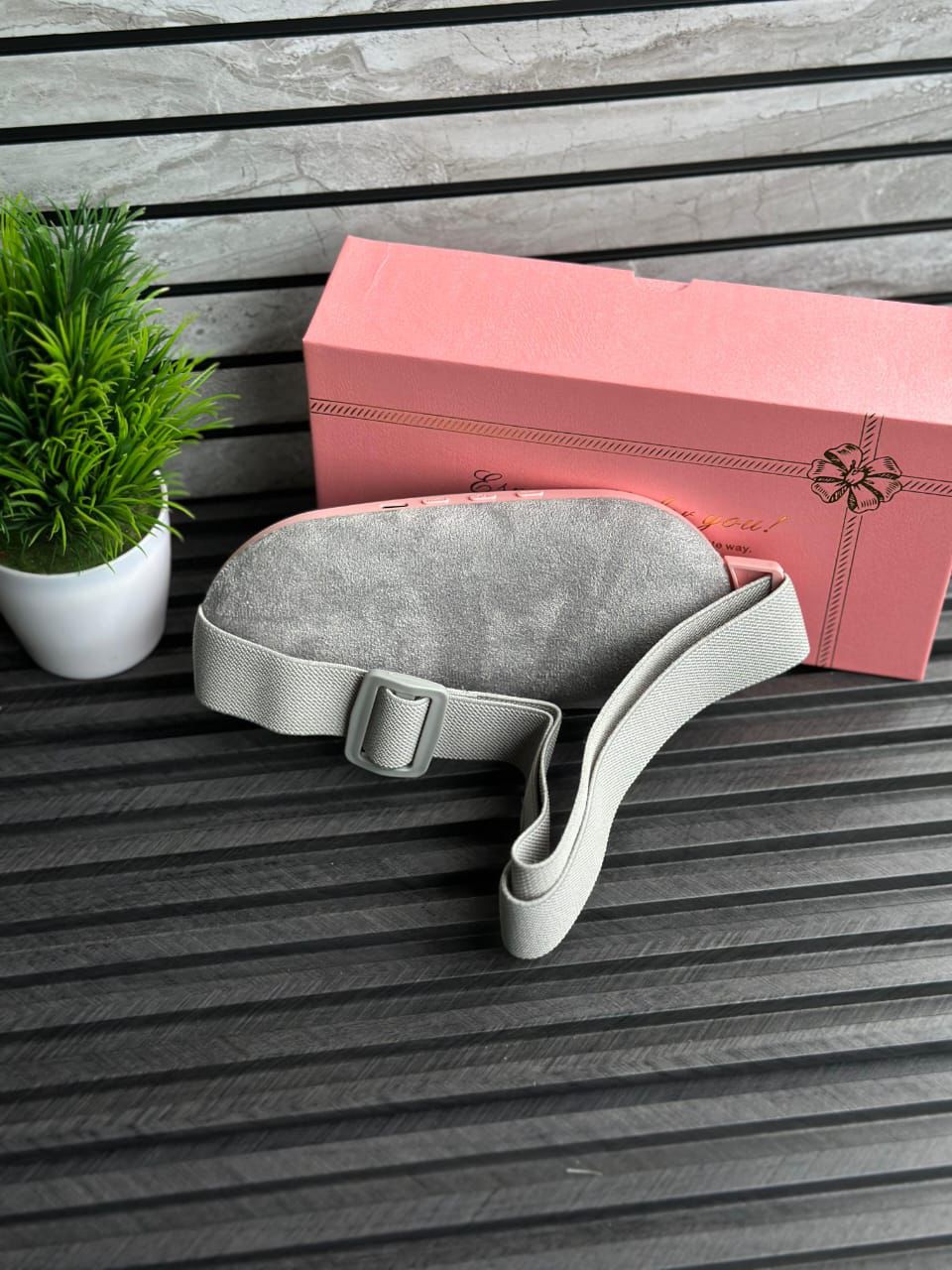 PERIODS MASSAGER